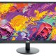 AOC M2470SWDA2 Monitor PC 59,9 cm (23.6