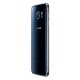 Samsung Galaxy S6 SM-G920F 12,9 cm (5.1