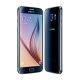 Samsung Galaxy S6 SM-G920F 12,9 cm (5.1