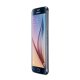 Samsung Galaxy S6 SM-G920F 12,9 cm (5.1