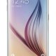 Samsung Galaxy S6 SM-G920F 12,9 cm (5.1