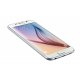 Samsung Galaxy S6 SM-G920F 12,9 cm (5.1