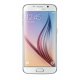 Samsung Galaxy S6 SM-G920F 12,9 cm (5.1