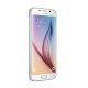 Samsung Galaxy S6 SM-G920F 12,9 cm (5.1