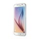 Samsung Galaxy S6 SM-G920F 12,9 cm (5.1