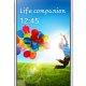 Samsung Galaxy S4 GT-I9506 12,7 cm (5