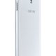 Samsung Galaxy S4 GT-I9506 12,7 cm (5
