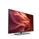 Philips 5500 series TV LED sottile Full HD Android™ 40PFT5500/12 2
