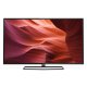 Philips 5500 series TV LED sottile Full HD Android™ 40PFT5500/12 3