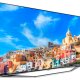 Samsung HG55EC890XB TV 139,7 cm (55