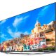 Samsung HG55EC890XB TV 139,7 cm (55