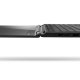 Lenovo ThinkPad Yoga 14 Intel® Core™ i5 i5-5200U Computer portatile 35,6 cm (14