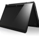 Lenovo ThinkPad Yoga 14 Intel® Core™ i5 i5-5200U Computer portatile 35,6 cm (14