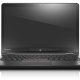 Lenovo ThinkPad Yoga 14 Intel® Core™ i5 i5-5200U Computer portatile 35,6 cm (14