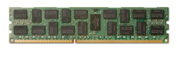 HP RAM registrata ECC 8GB (1 x 8 GB) DDR4-2133 MHz