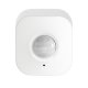 D-Link DCH-S150 Wireless Soffitto/muro Bianco 2