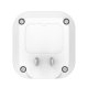 D-Link DCH-S150 Wireless Soffitto/muro Bianco 4