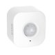 D-Link DCH-S150 Wireless Soffitto/muro Bianco 5