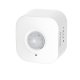 D-Link DCH-S150 Wireless Soffitto/muro Bianco 6