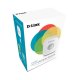 D-Link DCH-S150 Wireless Soffitto/muro Bianco 7
