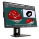 HP Z27s LED display 68,6 cm (27