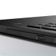 Lenovo Essential B50-80 Intel® Core™ i3 i3-4005U Computer portatile 39,6 cm (15.6