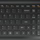 Lenovo Essential B50-80 Intel® Core™ i3 i3-4005U Computer portatile 39,6 cm (15.6