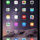 TIM Apple iPad Air 2 4G LTE 64 GB 24,6 cm (9.7