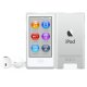 Apple iPod nano 16GB Lettore MP4 Argento 2