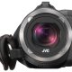JVC GZ-RX510 Videocamera palmare 2,5 MP CMOS Full HD Nero 6