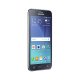 Samsung Galaxy SM-J500FN 12,7 cm (5
