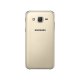 Samsung Galaxy SM-J500FN 12,7 cm (5