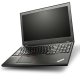 Lenovo ThinkPad T550 Intel® Core™ i7 i7-5600U Computer portatile 39,6 cm (15.6