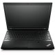 Lenovo ThinkPad L540 Intel® Core™ i5 i5-4210M Computer portatile 39,6 cm (15.6