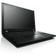 Lenovo ThinkPad L540 Intel® Core™ i5 i5-4210M Computer portatile 39,6 cm (15.6