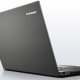 Lenovo ThinkPad T450 Intel® Core™ i5 i5-5200U Computer portatile 35,6 cm (14