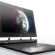 Lenovo ThinkPad Helix Intel® Core™ M M-5Y71 Computer portatile 29,5 cm (11.6