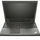 Lenovo ThinkPad T550 Intel® Core™ i5 i5-5200U Computer portatile 39,6 cm (15.6