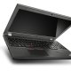 Lenovo ThinkPad T550 Intel® Core™ i5 i5-5200U Computer portatile 39,6 cm (15.6