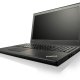 Lenovo ThinkPad T550 Intel® Core™ i5 i5-5200U Computer portatile 39,6 cm (15.6