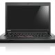 Lenovo ThinkPad L450 Intel® Core™ i5 i5-5200U Computer portatile 35,6 cm (14