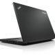 Lenovo ThinkPad L450 Intel® Core™ i5 i5-5200U Computer portatile 35,6 cm (14