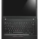 Lenovo ThinkPad L450 Intel® Core™ i5 i5-5200U Computer portatile 35,6 cm (14