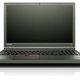 Lenovo ThinkPad W541 Intel® Core™ i7 i7-4810MQ Workstation mobile 39,6 cm (15.6