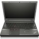 Lenovo ThinkPad W541 Intel® Core™ i7 i7-4810MQ Workstation mobile 39,6 cm (15.6