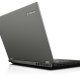 Lenovo ThinkPad W541 Intel® Core™ i7 i7-4710MQ Workstation mobile 39,6 cm (15.6