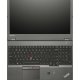 Lenovo ThinkPad W541 Intel® Core™ i7 i7-4710MQ Workstation mobile 39,6 cm (15.6