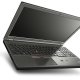 Lenovo ThinkPad W541 Intel® Core™ i7 i7-4710MQ Workstation mobile 39,6 cm (15.6