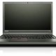 Lenovo ThinkPad W541 Intel® Core™ i5 i5-4210M Workstation mobile 39,6 cm (15.6