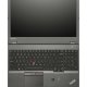 Lenovo ThinkPad W541 Intel® Core™ i5 i5-4210M Workstation mobile 39,6 cm (15.6